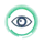 Antal.Ai Color Checker (FREE)
