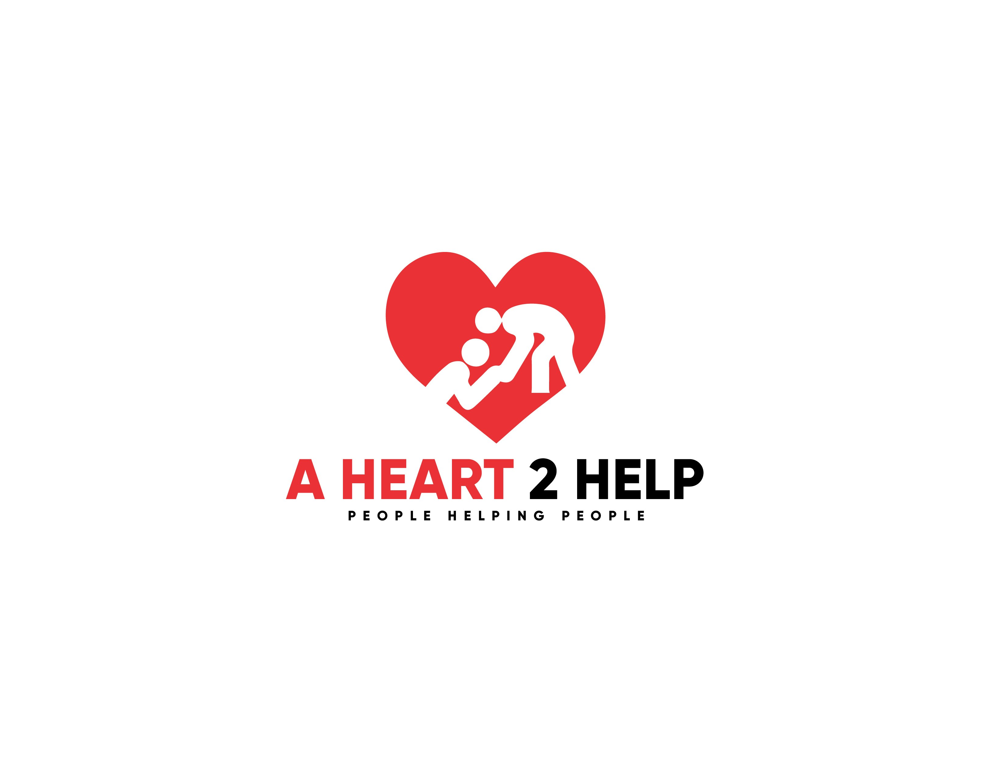 A Heart 2 Help