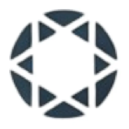 RealHome logo
