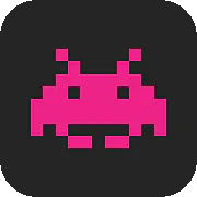 Txt Invaders