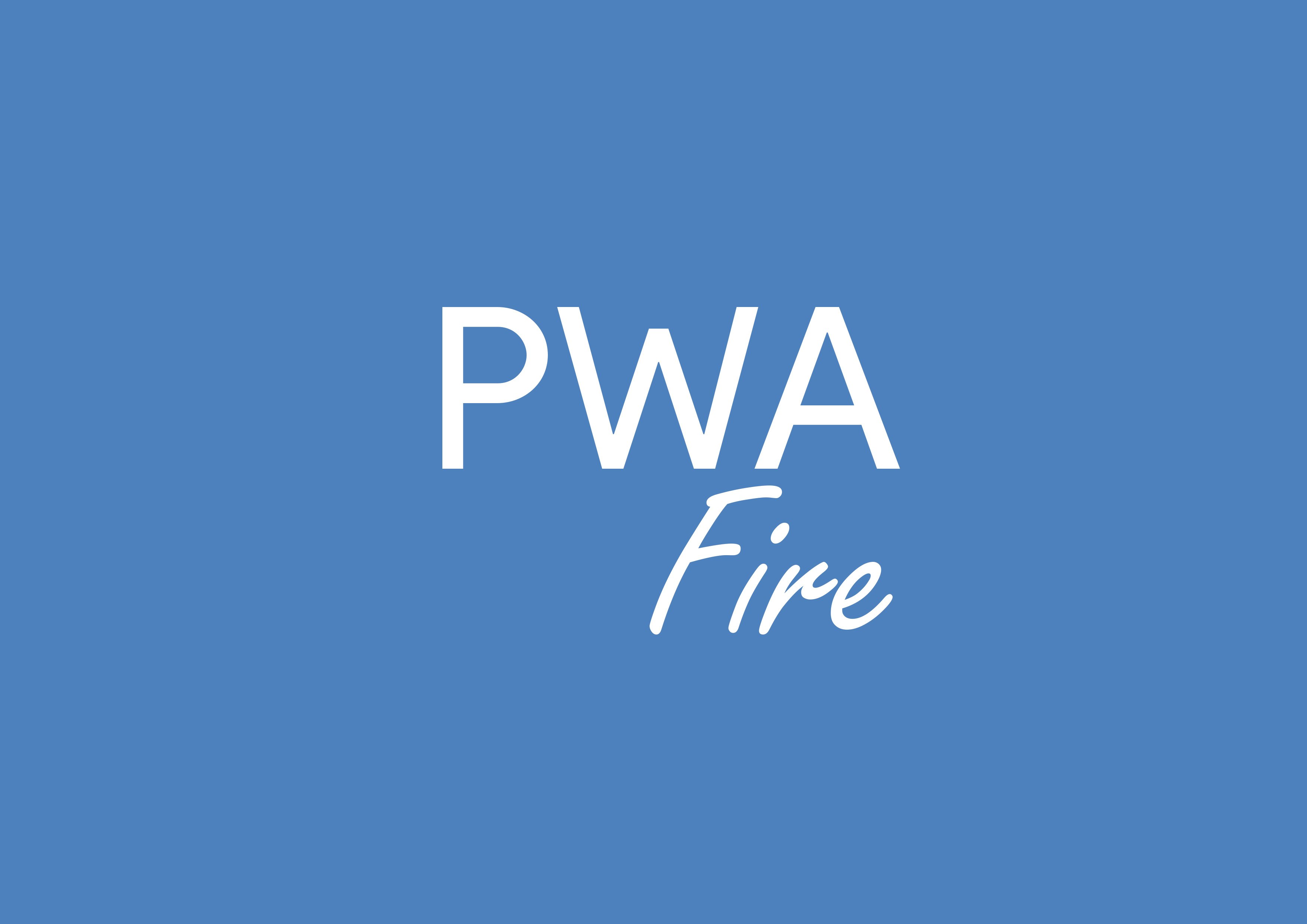 pwafireorg gallery image