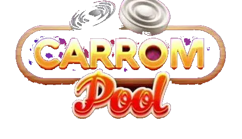 Carrom Pool Mod APK