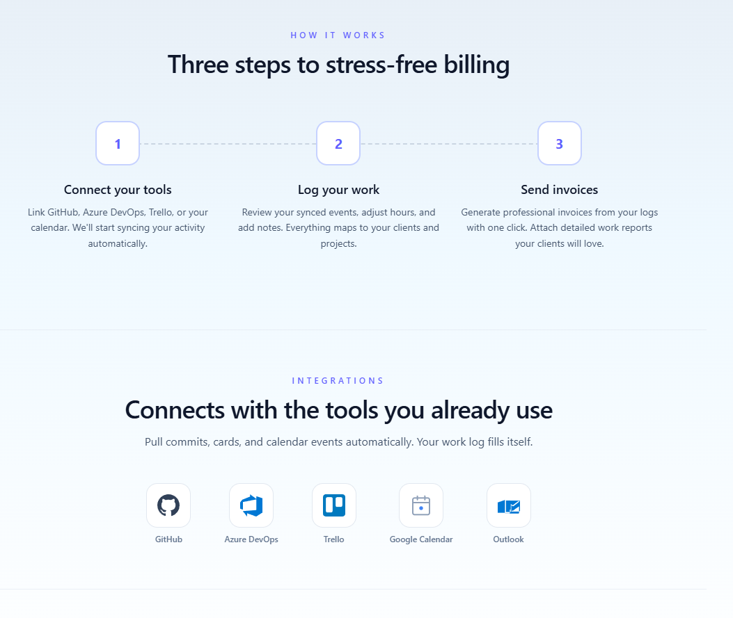 Invoisum gallery image