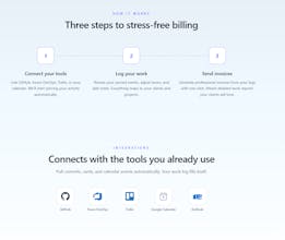 Invoisum gallery image