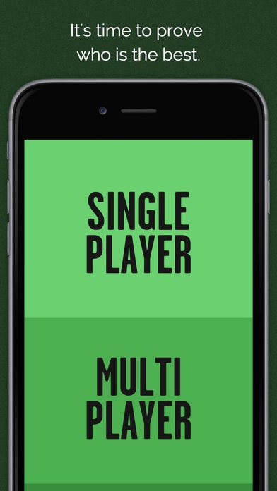 Emoji Fighter gallery image