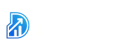 DeeplySellTrustPilot Reviews Services