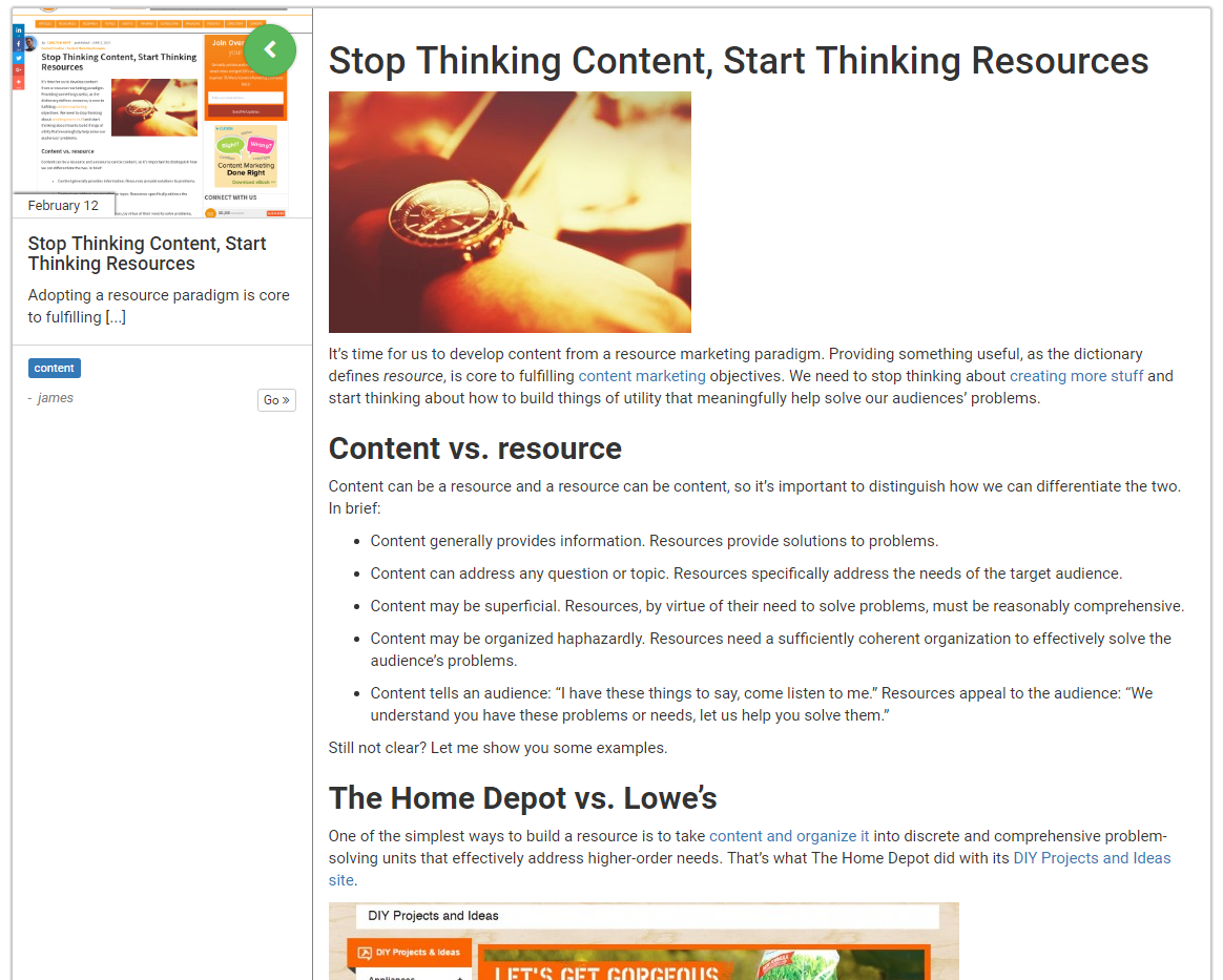 Antholo gallery image