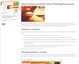 Antholo gallery image