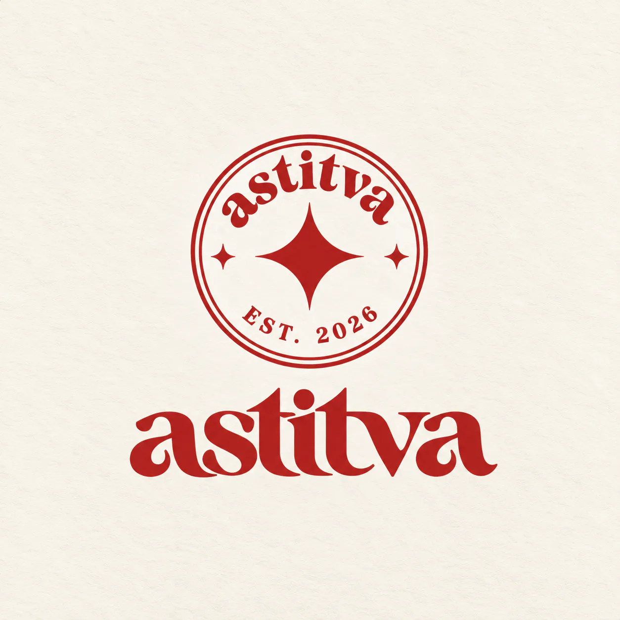 Astitva