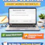 Word Counter + SEO tools