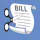 Split Your Bills