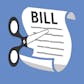 Split Your Bills