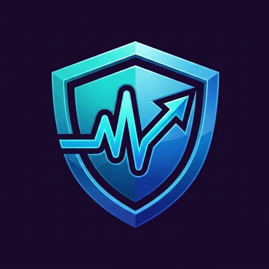 safescript-ai