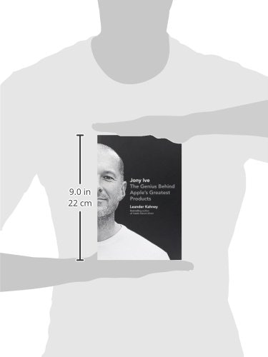 Jony Ive gallery image