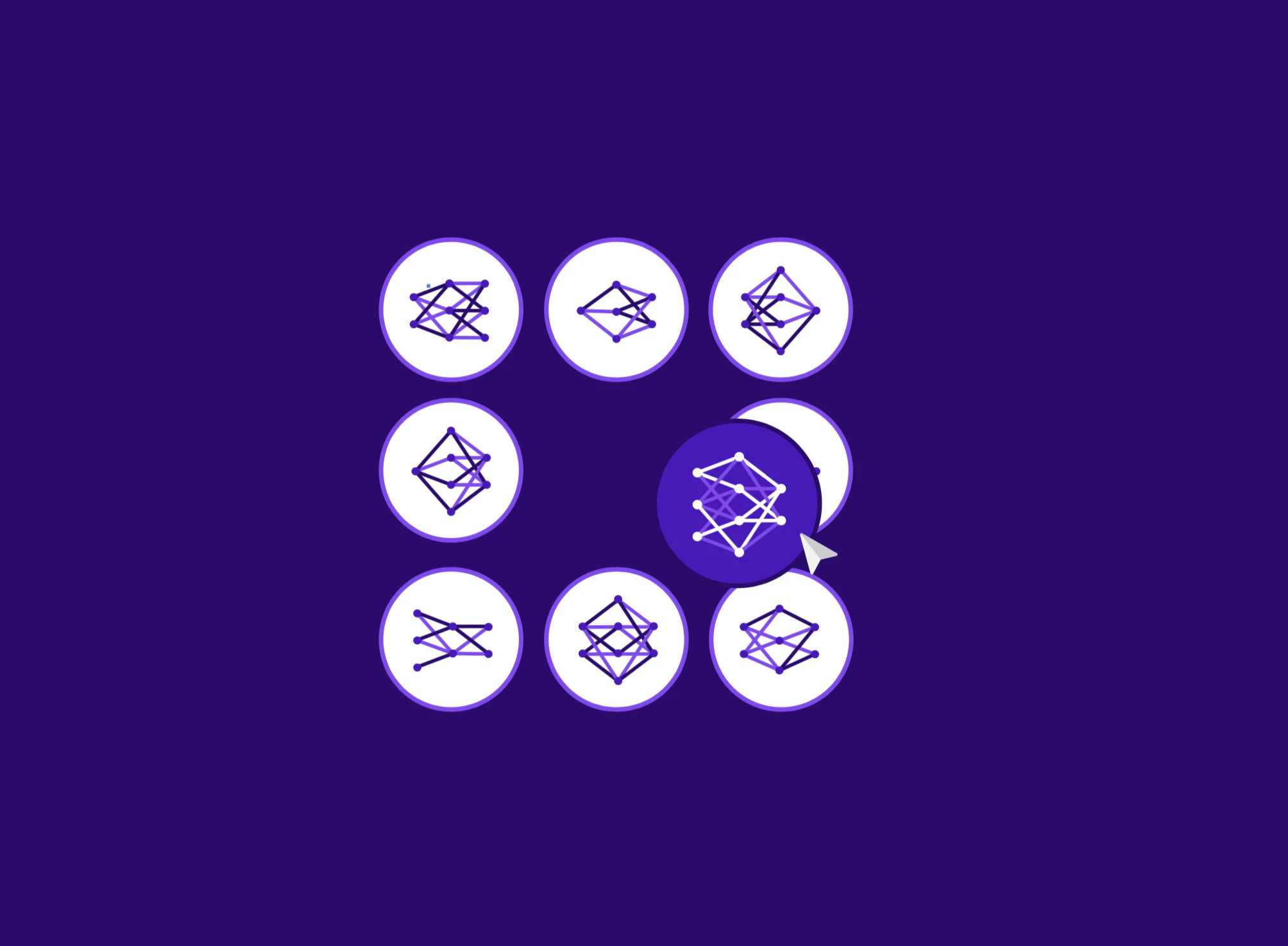 Algorithmia