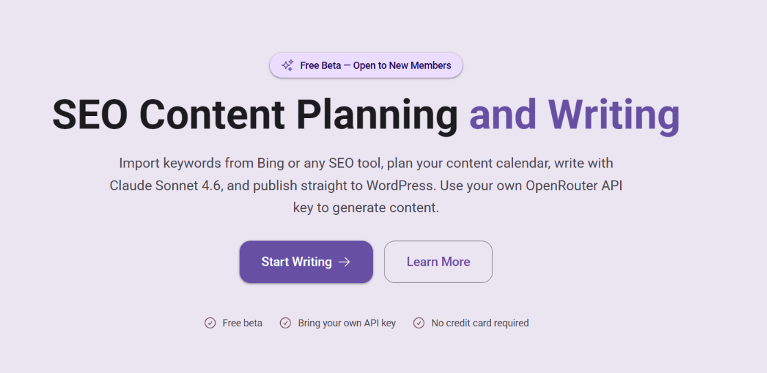 DraftWorks gallery image