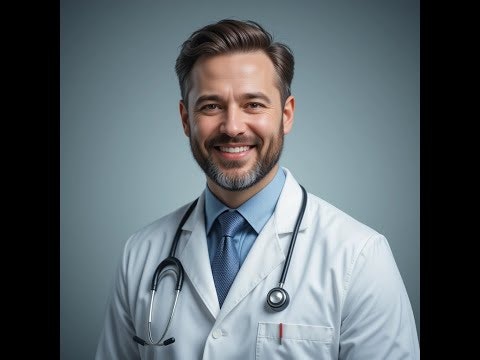 Resus gallery image