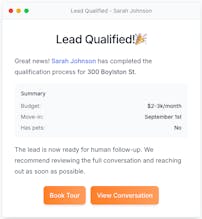 frontstep.ai gallery image