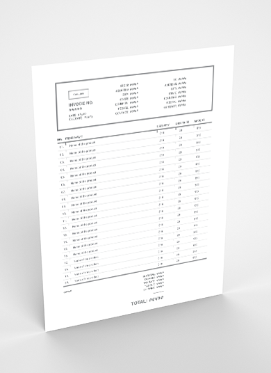 Simpe.li gallery image