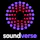 Soundverse Ft. SAAR