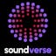 Soundverse Ft. SAAR