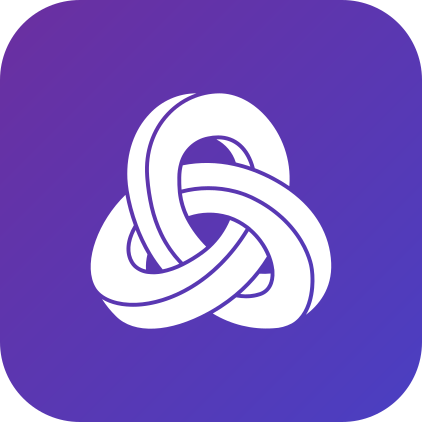 Isotrax