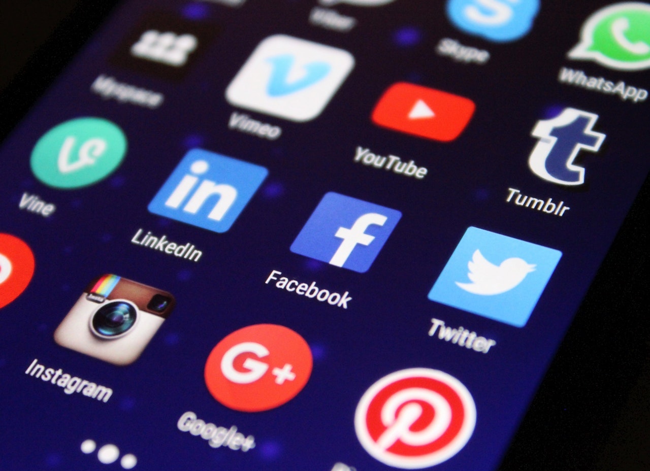Moongot gallery image