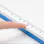 Gboard Bar Version