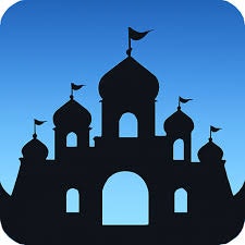 Media Aplikasi Castle - Aplikasi Castle - Filem Stream, Pertunjukan, Muzik & Sukan bila -bila masa. 2