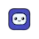 ZenithChat