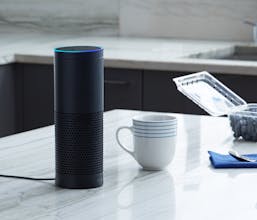 Busuu Quiz Bot gallery image