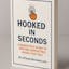 Hooked in Seconds Bundle Deal
