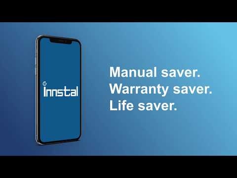 Innstal gallery image