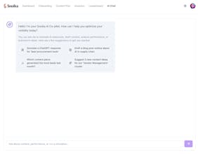 Snoika gallery image