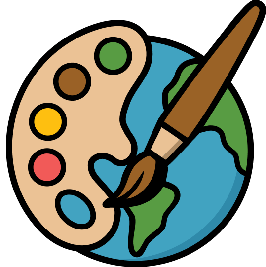 Earthboard サムネイル