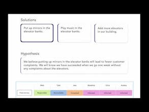 MeetingZero gallery image