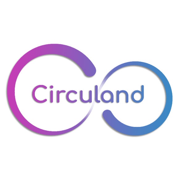 Carbon Analysis by Circuland