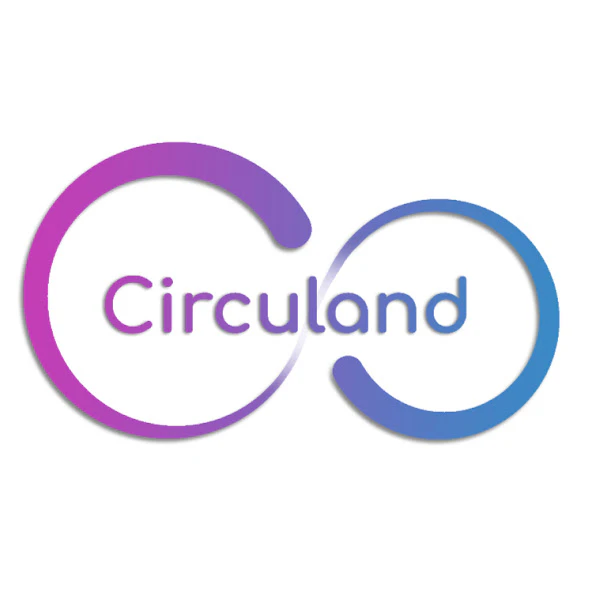 Carbon Analysis by Circuland