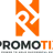 PromoTix