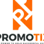 PromoTix