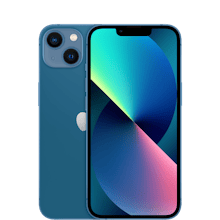 iPhone 13 Pro Max 128 GB gallery image