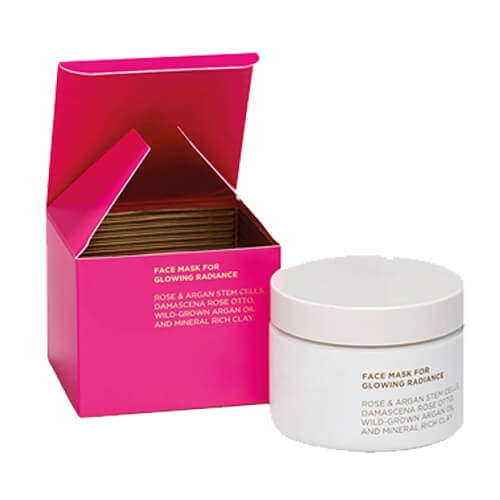 Flap Packaging Boxes