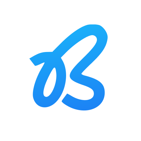 SaaS Boat - Figma Plugin