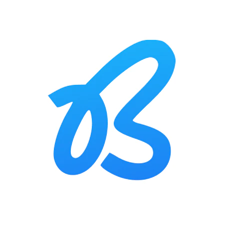 SaaS Boat - Figma Plugin