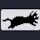 RunCat