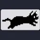 RunCat