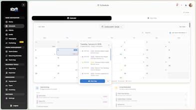 Shyft Pro gallery image