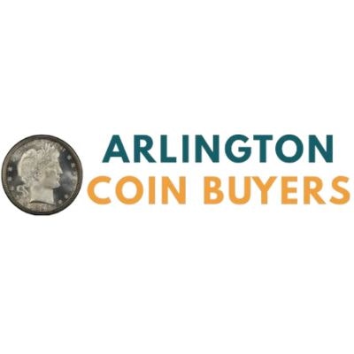 Arlington Coin Buyers gallery image