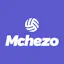 Mchezo