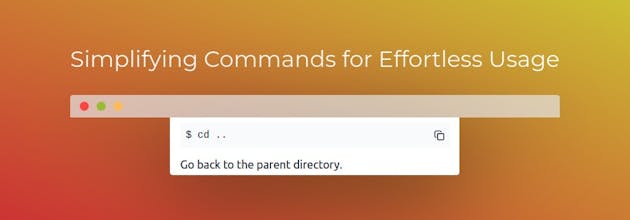 CMDExplorer gallery image